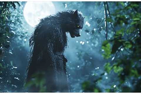 Werwulf Details Revealed, Sonic 4, Ocean's 14, Avengers 5: Doomsday… – Movie News 2025