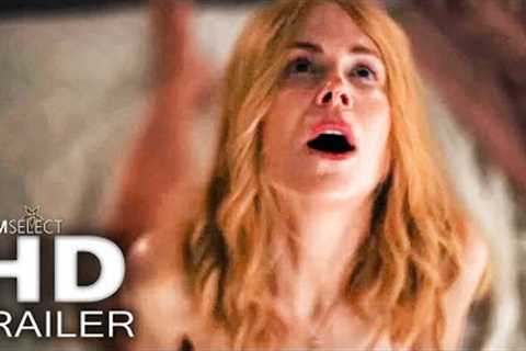 BEST NEW DRAMA &amp; ROMANCE MOVIES 2025 (Trailers)