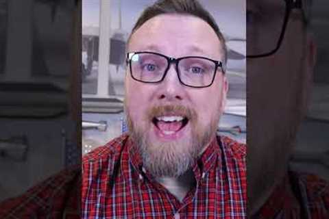 America is still ALL-IN on new stealth fighter engines  #usdefensenews #militaryaircraft #military