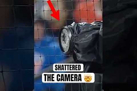 CRAZIEST MLB Moments.. 🤯