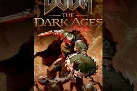 Unboxing the Collector's Edition: Worth Your Money? #doom