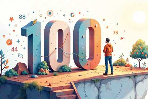 How Entrepreneurs Measure Progress: KPIs, Data Analysis, and Milestone Tracking