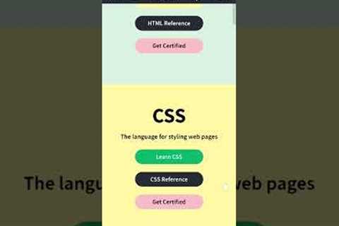 How to learn? program basic for beginners to learn to advance program #basic #programming language