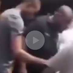 Disturbing Video of Assault at Zanzou Nightclub Sparks Outrage | Zanzou Viral Video Trending News