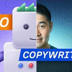 SEO Copywriting Tutorial: From Start to Finish