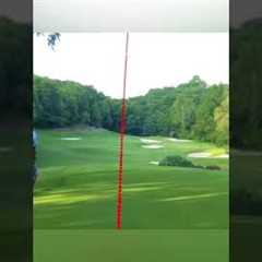 The Greatest Golf Shot Ever - Hole In One