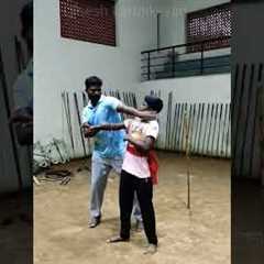 #martialarts #kalaripayattutraining #trainingmotivation #trending #sports #fight #shots