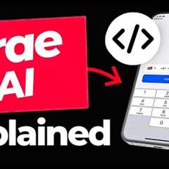 How to Use Trae AI for Beginners | Ultimate Coding Tutorial…