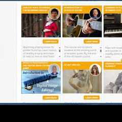 Lernsys Online Homeschool Courses