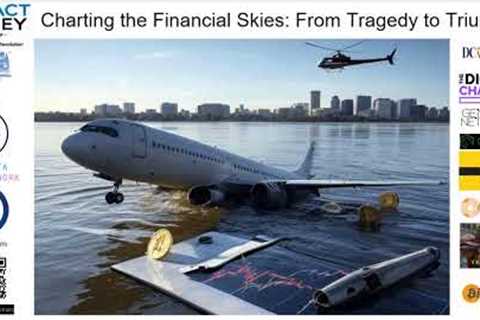 Charting the Financial Skies: From Tragedy to Triumph