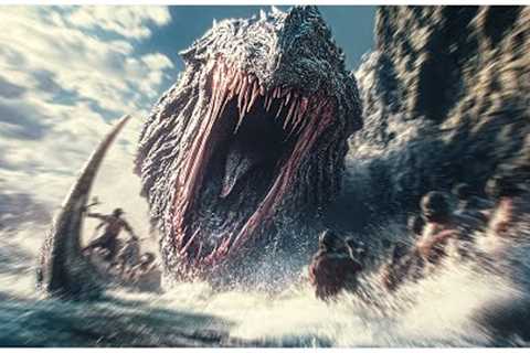 TOP MOVIE NEWS 2025: Avatar 3, The Odyssey, Alien Romulus 2, Avengers 5: Doomsday… (January)