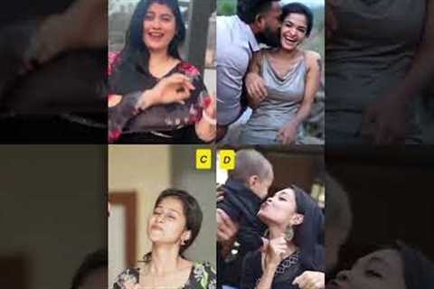 New trending Video Instagram #15