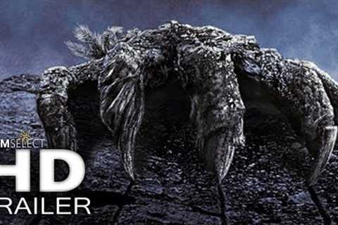 BEST UPCOMING MOVIES 2025 (Trailers) February