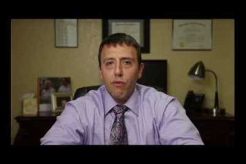 Tampa Personal Injury Lawyer - Personal Injury Attorney in Tampa Bay Florida - Settlements
