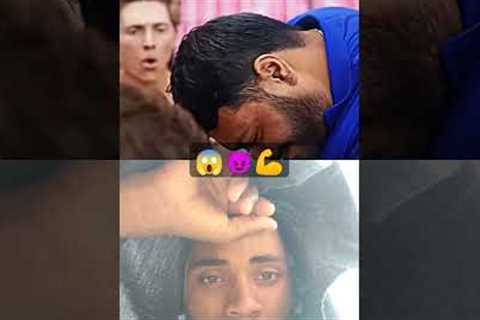 #armwrestling #armwresling #boxing #fight #rocky #mma #sports #trending #funny #armrestling