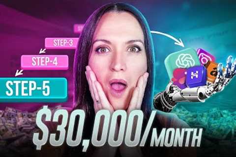 Affiliate Marketing Update For 2025 | AI has Changed EVERYTHING!