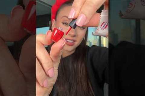 ULTA BEAUTY X MINI BRANDS UNBOXING! 🧡 #minibrands @ultabeauty