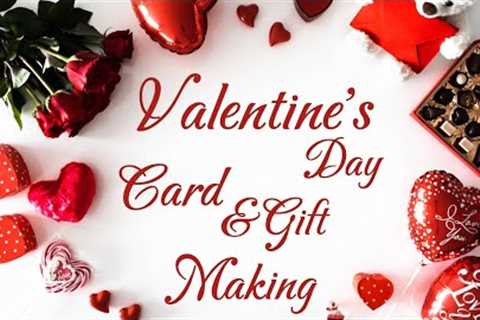 Best Valentine's Day Card &amp; Gift Ideas for Husband/boy friend