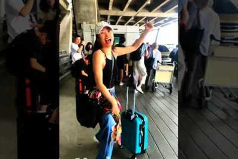 funny fails videos