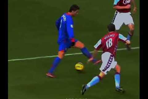 Cristiano Ronaldo best skills troll video | #cristiano#football#portugal#skills#trollface#world#euro