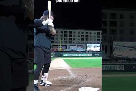 🫠🫠 cooked #baseball #homerun