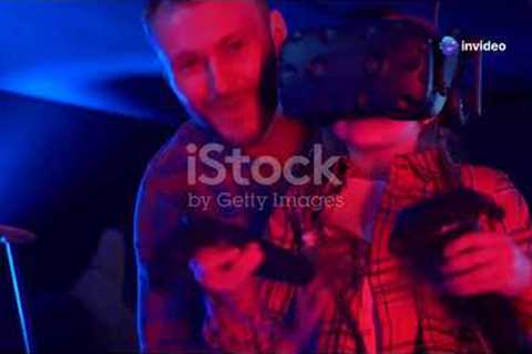 2025 Tech Trends: What's Next in Tech? | MS Learning