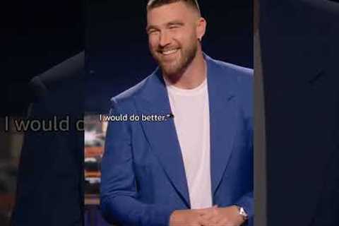 She is THE artiste. | Are You Smarter Than A Celebrity