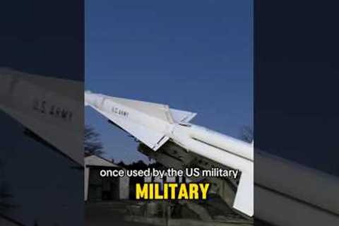 Dark secrets of abandoned US military Base  |   #creepy #abandoned #haunted