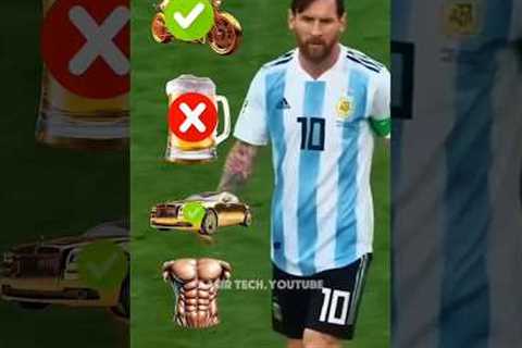 Ibrahimovic, Messi, Ronaldo, Ishowspeed, Haaland 🤯🔥#4 #football #youtubeshorts #cr7