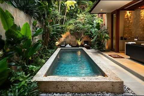 100+ Budget Friendly Small Pool Ideas Unique Ways to Transform Your Backyard in 2025