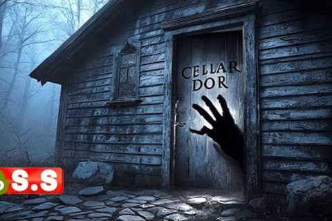 2024 Cellar Door Movie Review/Plot in Hindi &amp; Urdu