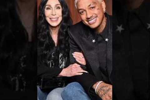 Top 10 CELEBRITY COUPLES WITH Huge age difference. #entertainment #news #trending #celebrity