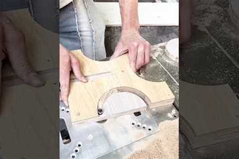 #woodworking#minimakers#craft#shorts#shortvideo🪵👷
