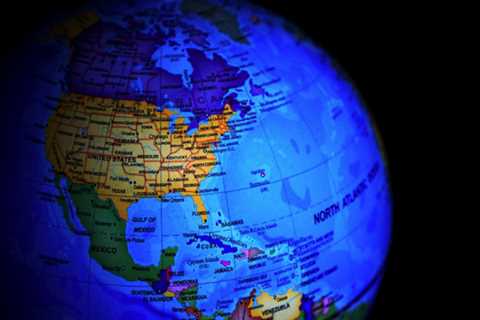 Canada And Mexico Choose Economic Survival Rather Than Economic Collapse