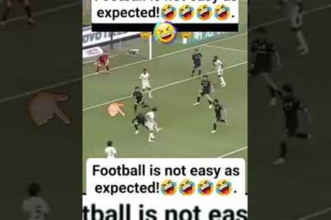 The FUNNIEST Moments in Football History #viral#goals #funny #football #memes