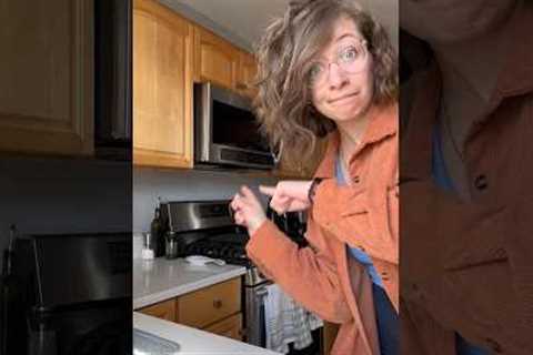 What is Convection Baking?