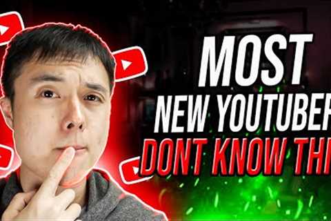 How To Improve Your Youtube Channel Seo - Youtube Channel Seo Settings 2022 #Shorts