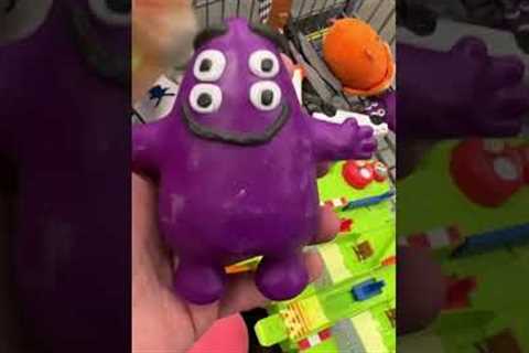Goodwill Bins Find Worth 300k?