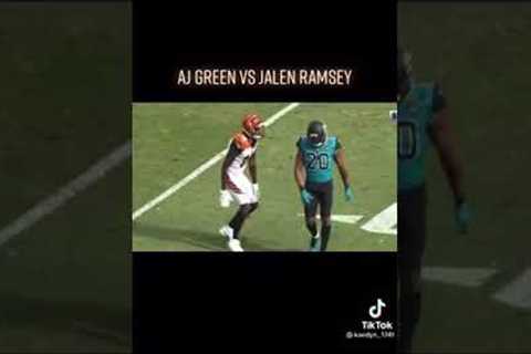 biggest fights in the NFL 😳 #shorts