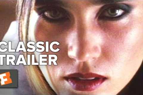 Requiem for a Dream (2000) Trailer #1 | Movieclips Classic Trailers