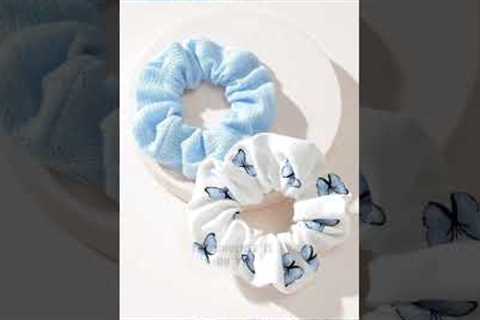 birthday gift ideas for teenage girls