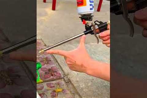 Tech Savvy #AI #technology #gadgets #innovation #smarthomes #robotics #virtualreality