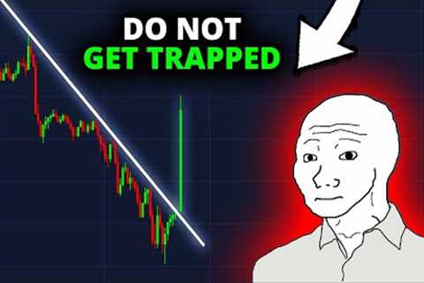 BITCOIN: LIQUIDATIONS CONFIRMED!!! #BTC Price Prediction &amp; Crypto News Today | Full Crash..