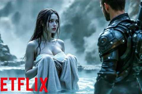 Top 8 BRAND NEW TV SERIES Releasing this February 2025!