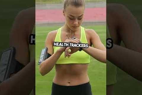 🌐 Internet of Things (IoT) Explained | How Everyday Objects Connect & Communicate! 📶#iot #tech