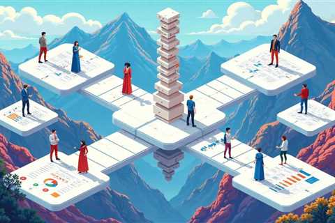 Essential Goal Tracking Tools for Entrepreneurs: From Project Management to Analytics