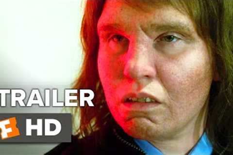 Border Trailer #1 (2018) | Movieclips Indie
