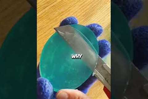 🍼 The Wrong Child | A Parenting Oops! #funnystories #jokes #comedy