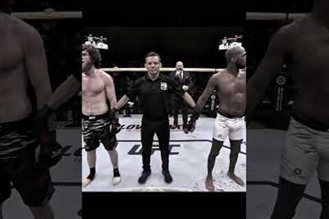Shara will return soon #viralvideo #ufc #foryou #foryourpage #youtubeshorts #goviral #fyp #trending