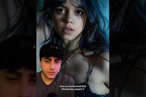 Netflix Accidentally Leaked This 😭